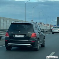 К001ЕХ72