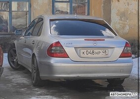 К048НР48