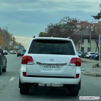 К072КК72