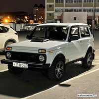К111ЕО72