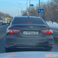К111КК72