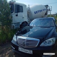 К111МР72
