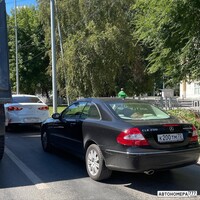 К200ТМ72