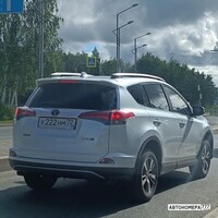 К222НМ72