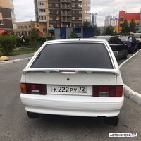 К222РУ72