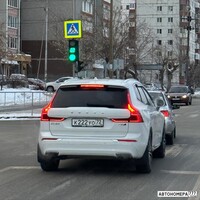 К222УО72