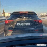 К333АК72