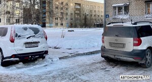 К333АН72