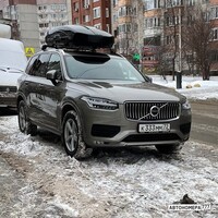 К333ММ72