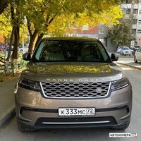 К333МС72