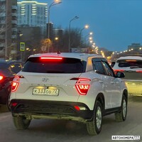 К333ОВ72