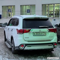 К333СР72