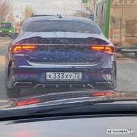 К333ХУ72