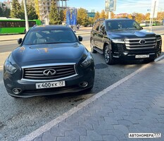 К400КК72