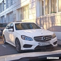 К444АТ72