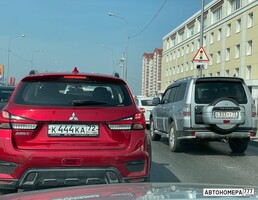 К444КА72
