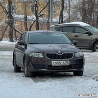 К444ТК72