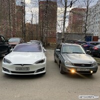К444ТУ72