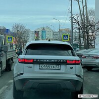 К444УА72