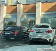 К500КТ72