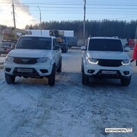 К555КК72