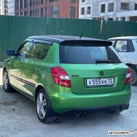 К555КК72