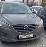 К555КМ72