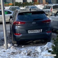 К555КО72