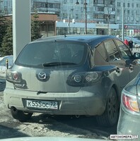К555ОС72