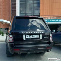 К555СС72