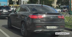 К555ТК48