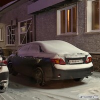 К666РР72