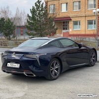 К700КК72