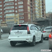 К777АН72