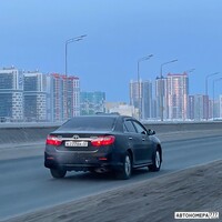 К777ЕК72