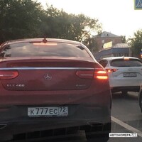 К777ЕС72