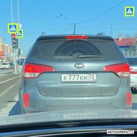 К777КН72