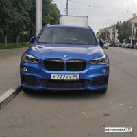 К777КУ48