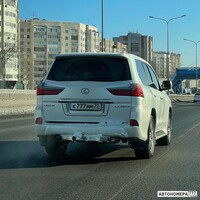 К777ММ72