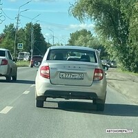 К777МТ72