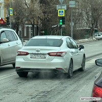 К777СЕ72