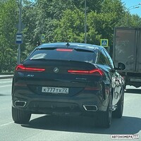 К777ТХ72
