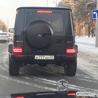 К777ХО72