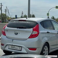К888АА72