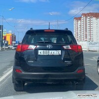 К888АХ72