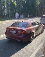 К888ВМ72