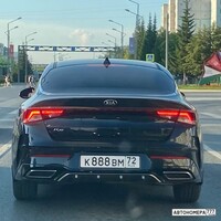 К888ВМ72