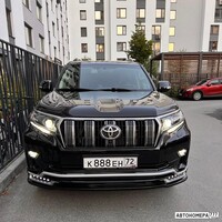 К888ЕН72