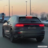 К888КА72