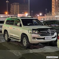 К888КК72
